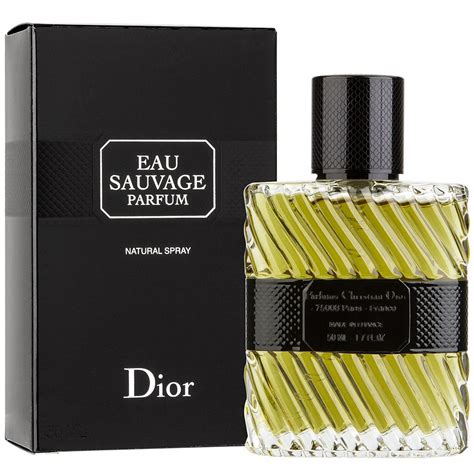 sauvage dior verde|sauvage dior perfume for men.